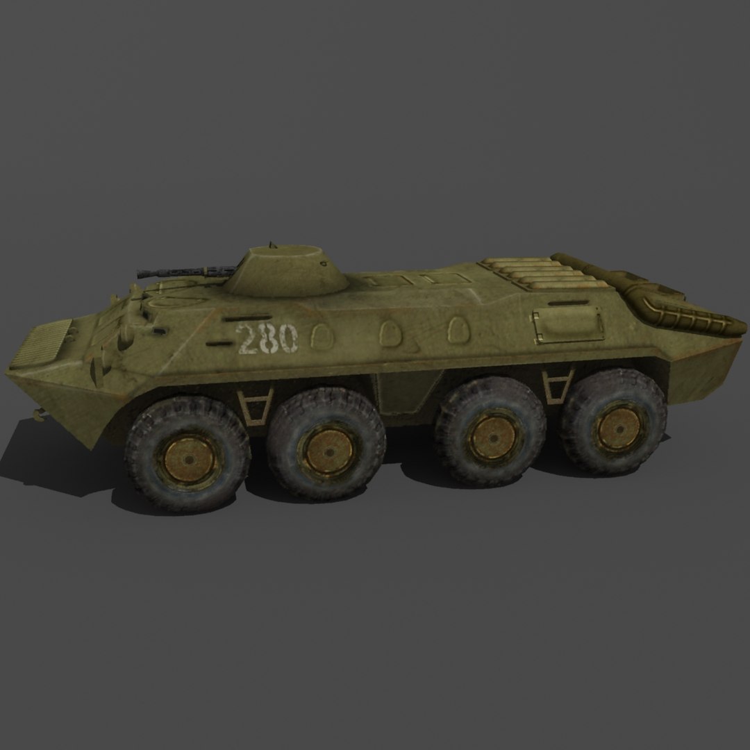 btr 70 max https://p.turbosquid.com/ts-thumb/B6/c7RAdf/SXrZf3Tj/4/jpg/1411564168/1920x1080/fit_q87/9332b3efc471c106a2de9b867f6bc8259488e761/4.jpg