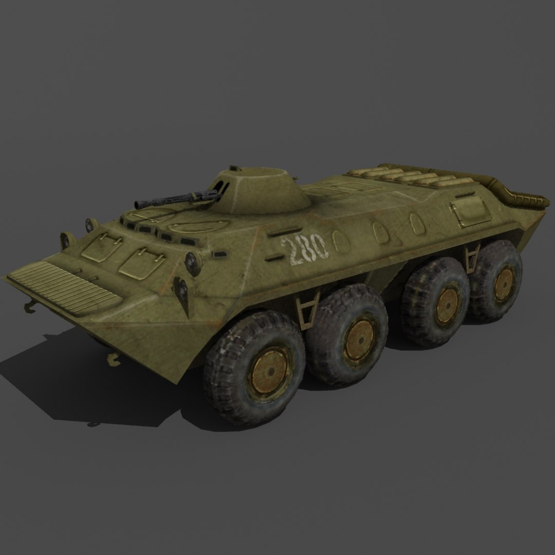 btr 70 max https://p.turbosquid.com/ts-thumb/B6/c7RAdf/XzuhsgHe/2/jpg/1411564168/1920x1080/fit_q87/c6401278a9385f01a16ffd4ca23c56116bc56145/2.jpg