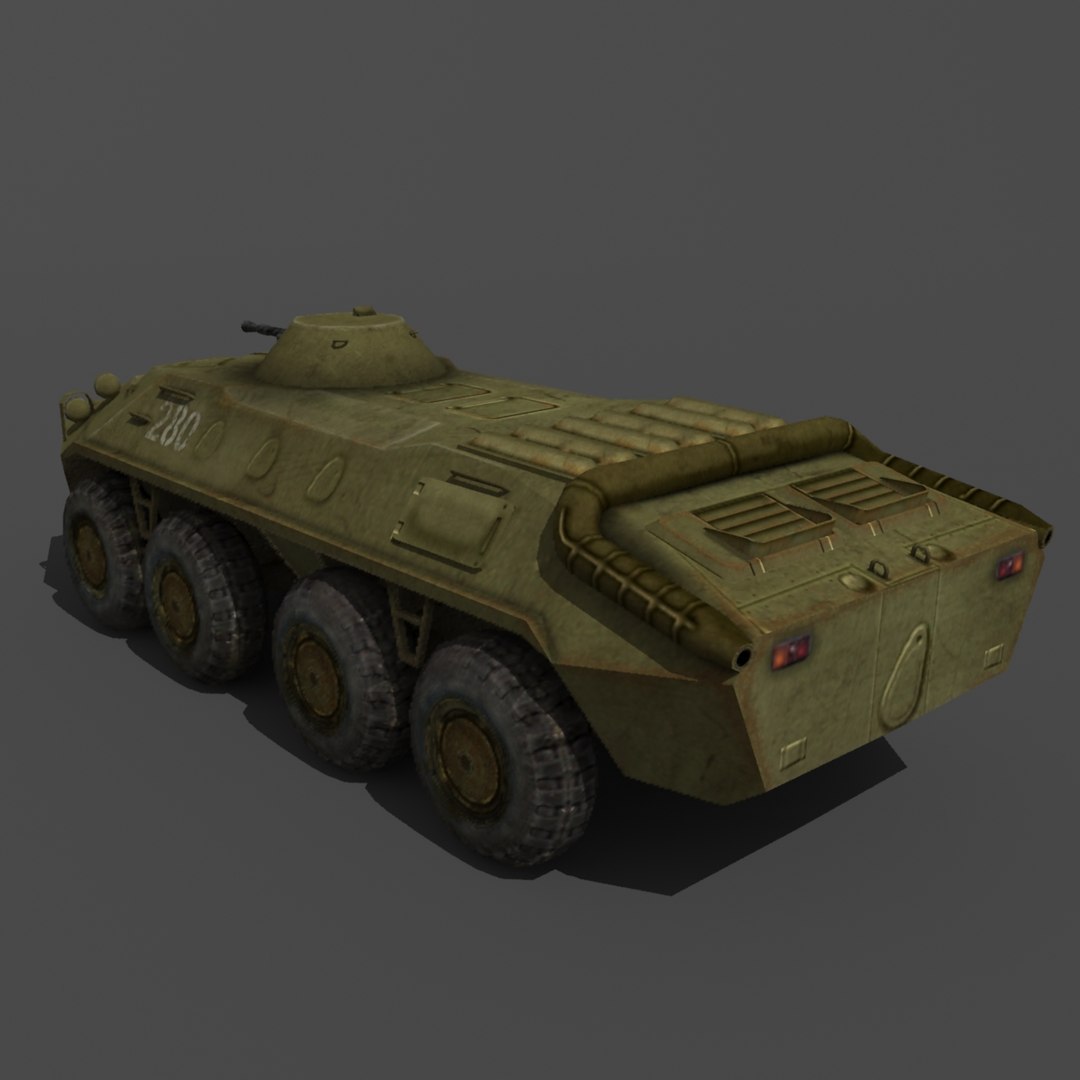 btr 70 max https://p.turbosquid.com/ts-thumb/B6/c7RAdf/icj85usi/3/jpg/1411564168/1920x1080/fit_q87/1a8cd492f61febb2f3e90ffc7a2e4133e5dd69de/3.jpg