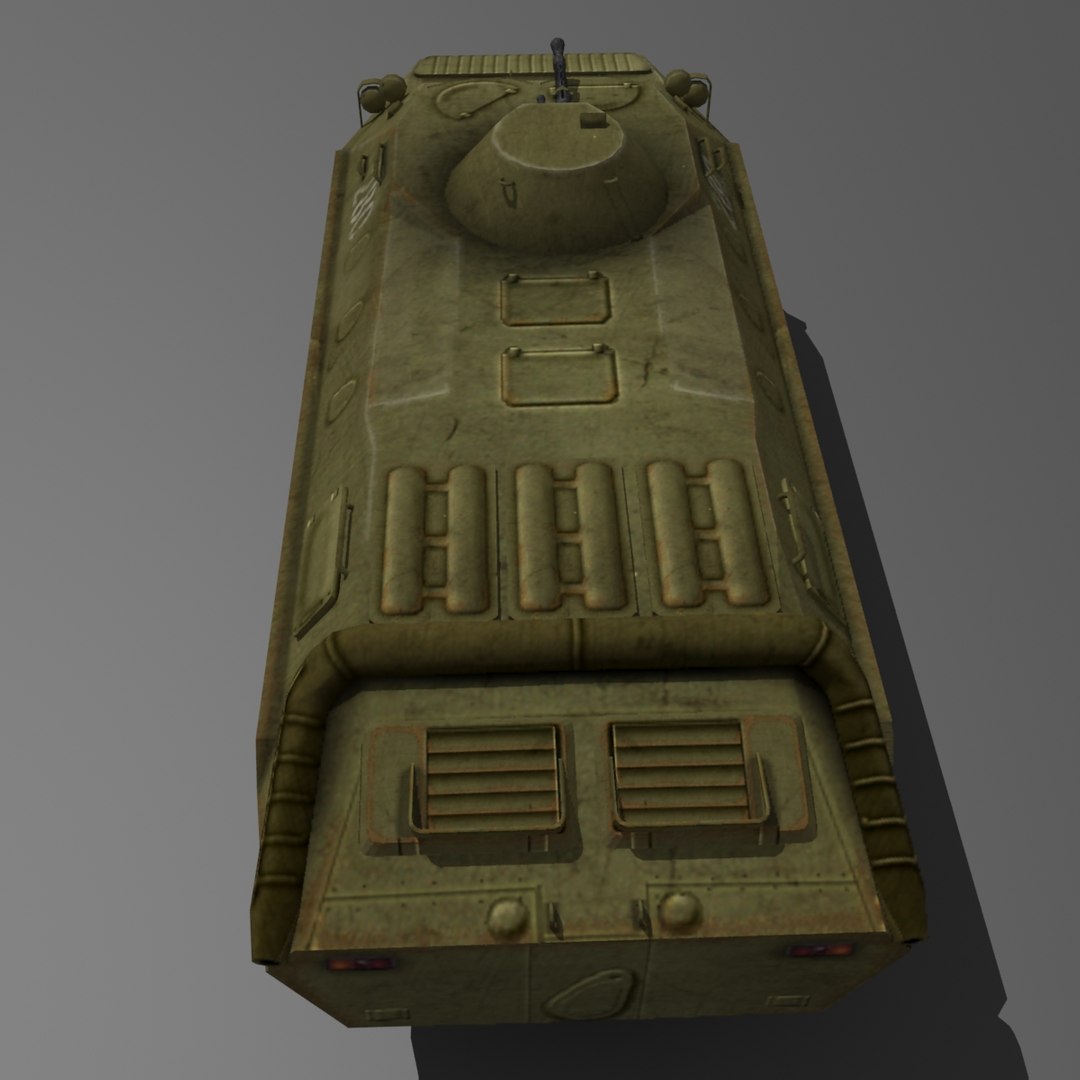 btr 70 max https://p.turbosquid.com/ts-thumb/B6/c7RAdf/u0fPKSDS/6/jpg/1411564168/1920x1080/fit_q87/48beaf2aaecce204ab13ff0db0611ebd73abd0de/6.jpg