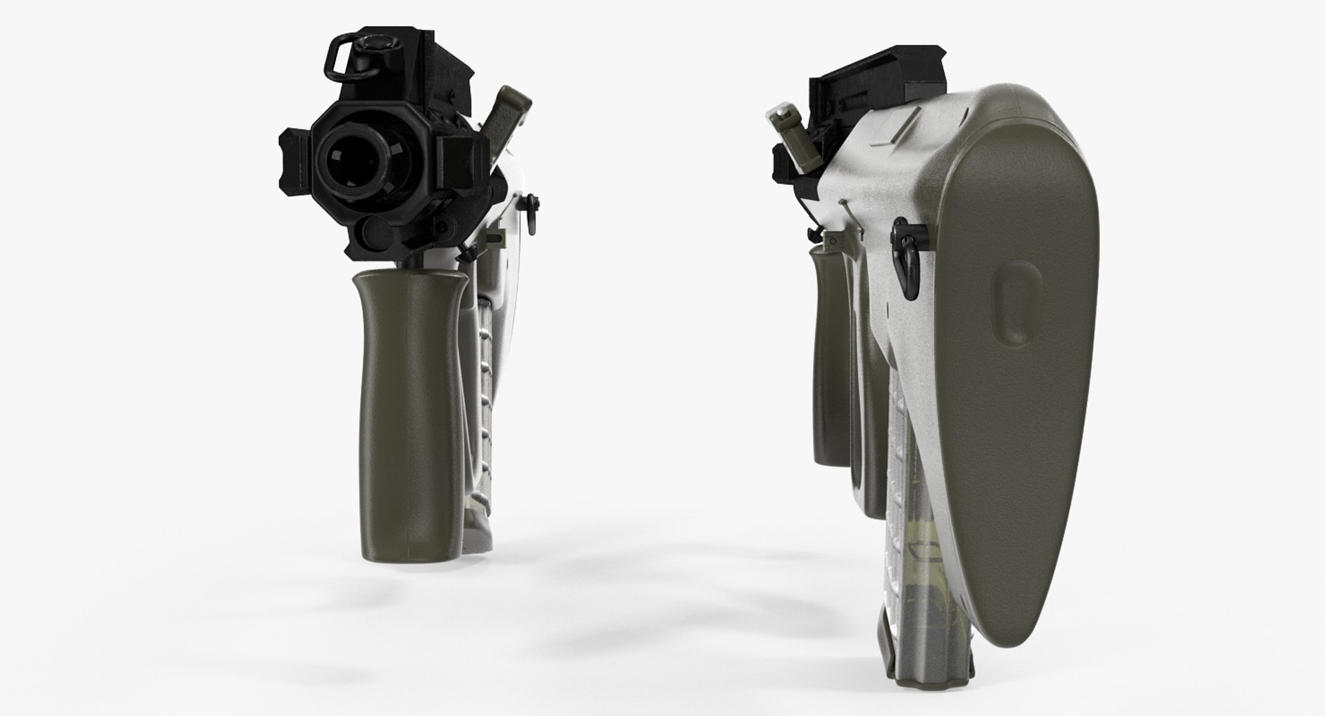 3D austrian bullpup rifle steyr aug model https://p.turbosquid.com/ts-thumb/B6/cKS1iE/AU3qGWYO/austrianbullpupriflesteyrauga3greenmb3dmodel006/jpg/1495047732/1920x1080/fit_q87/082dc04cb85ce3e742e81d0bb6274b509cb070d7/austrianbullpupriflesteyrauga3greenmb3dmodel006.jpg