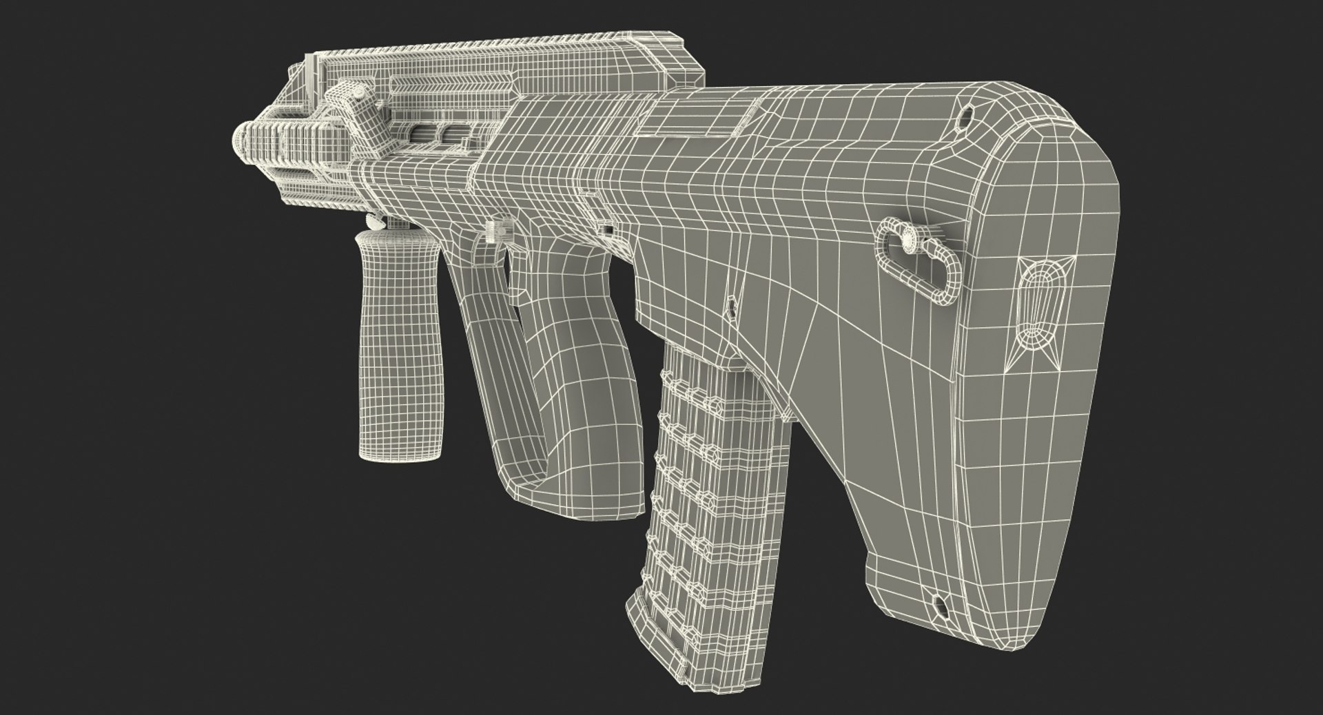 3D austrian bullpup rifle steyr aug model https://p.turbosquid.com/ts-thumb/B6/cKS1iE/Qlf1rHME/austrianbullpupriflesteyrauga3greenmb3dmodel015/jpg/1495047733/1920x1080/fit_q87/36fc7f9cb71f722ce774857c9e233be2cb9180d1/austrianbullpupriflesteyrauga3greenmb3dmodel015.jpg