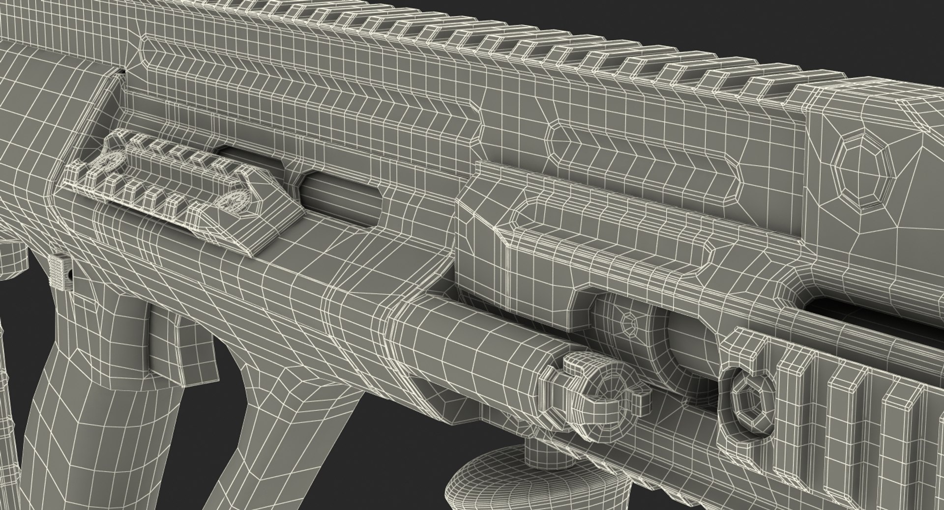 3D austrian bullpup rifle steyr aug model https://p.turbosquid.com/ts-thumb/B6/cKS1iE/bnz2h1Bp/austrianbullpupriflesteyrauga3greenmb3dmodel016/jpg/1495047733/1920x1080/fit_q87/20a857ced2d1af32060e6859dab76ef30e314688/austrianbullpupriflesteyrauga3greenmb3dmodel016.jpg