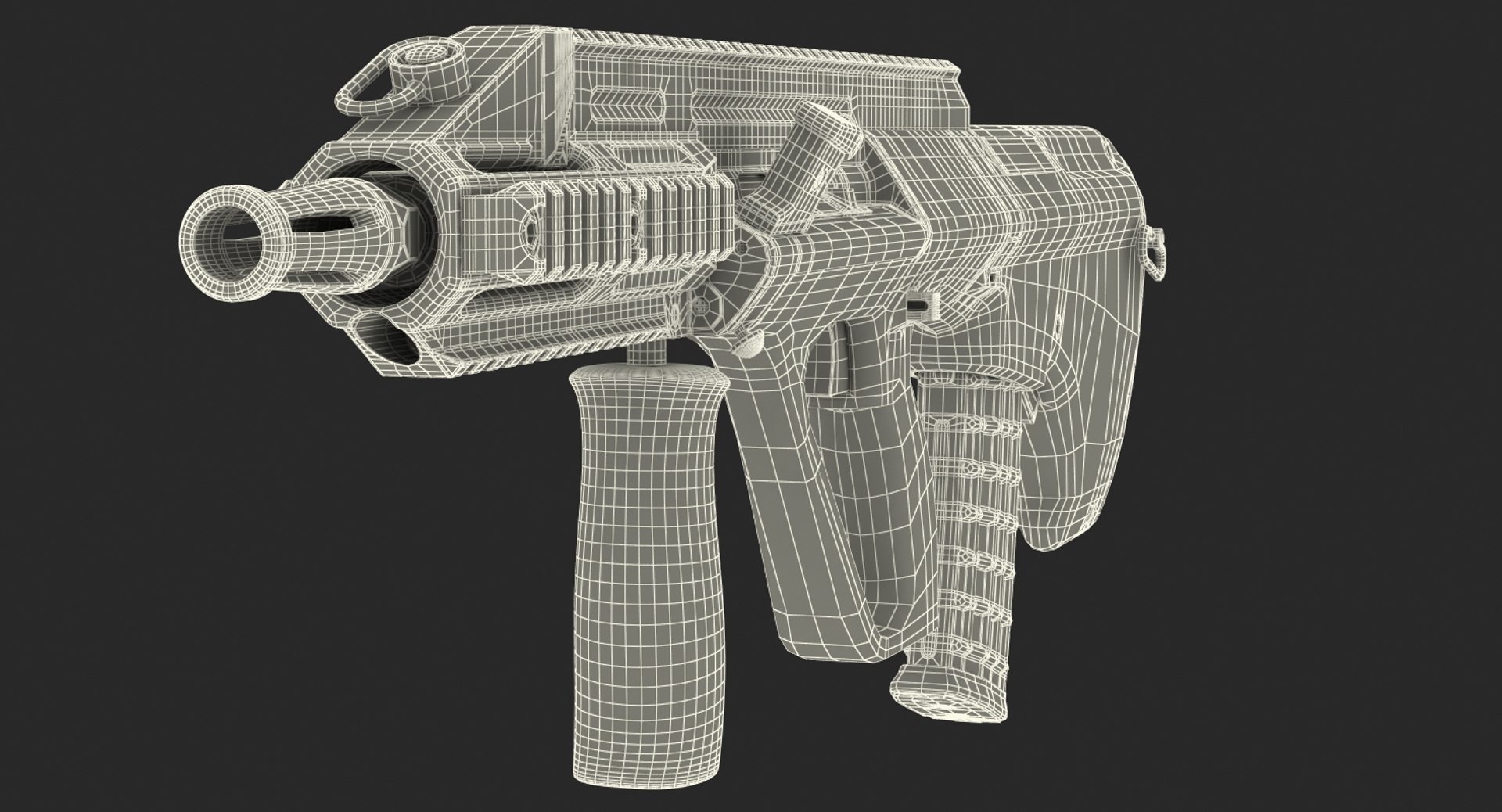 3D austrian bullpup rifle steyr aug model https://p.turbosquid.com/ts-thumb/B6/cKS1iE/rNhorjvw/austrianbullpupriflesteyrauga3greenmb3dmodel014/jpg/1495047732/1920x1080/fit_q87/96f463e06d8e6c0c49111377139094a8b415174f/austrianbullpupriflesteyrauga3greenmb3dmodel014.jpg