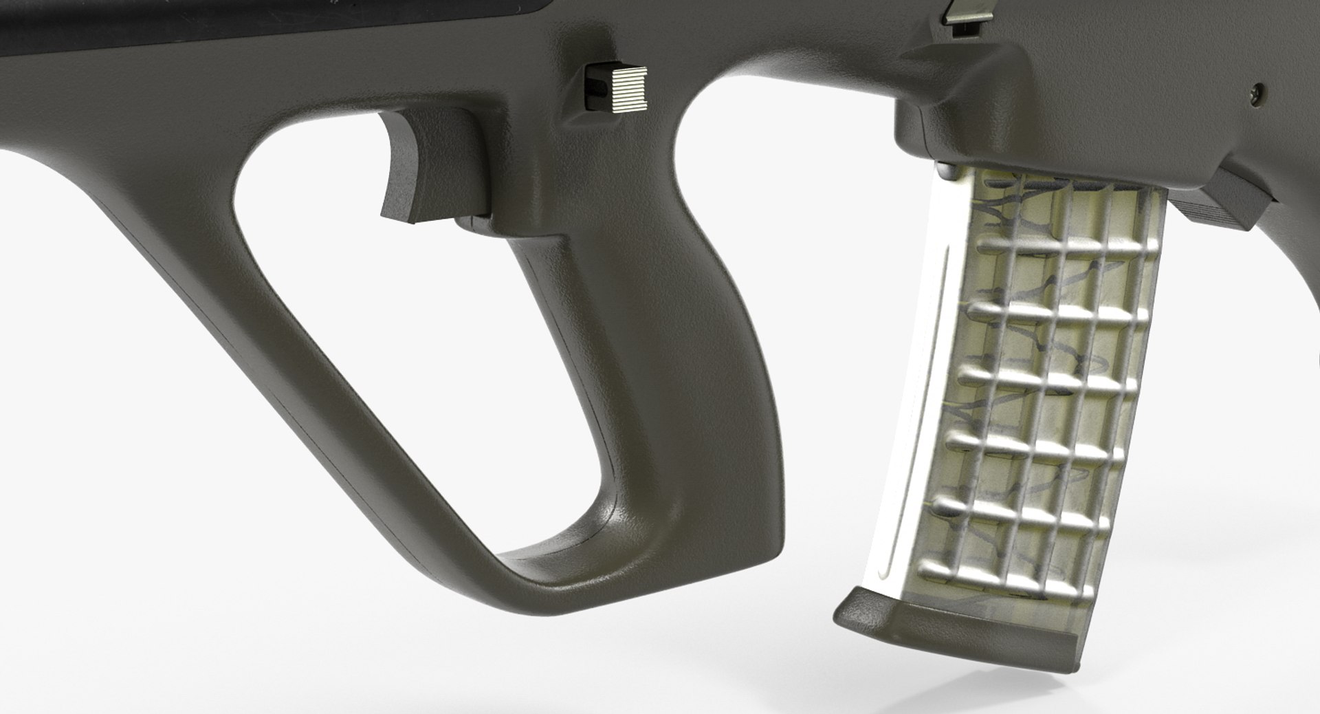 3D austrian bullpup rifle steyr aug model https://p.turbosquid.com/ts-thumb/B6/cKS1iE/ttD5gD1V/austrianbullpupriflesteyrauga3greenmb3dmodel007/jpg/1495047732/1920x1080/fit_q87/645fa5454c2a7e3ccbd1ad87e2ee5820bdb5e17e/austrianbullpupriflesteyrauga3greenmb3dmodel007.jpg