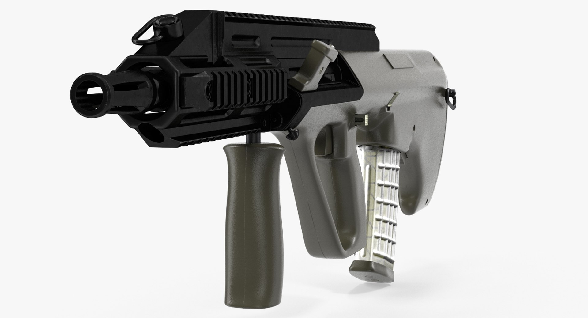 3D austrian bullpup rifle steyr aug model https://p.turbosquid.com/ts-thumb/B6/cKS1iE/vz17zOxM/austrianbullpupriflesteyrauga3greenmb3dmodel003/jpg/1495047732/1920x1080/fit_q87/f77c430664cc32e6a57faa2265500ac088a40c04/austrianbullpupriflesteyrauga3greenmb3dmodel003.jpg