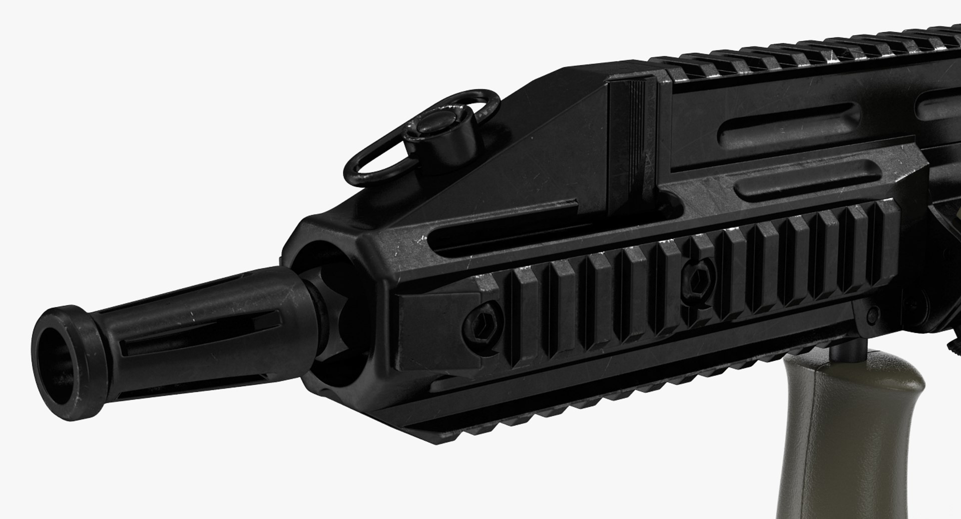 3D austrian bullpup rifle steyr aug model https://p.turbosquid.com/ts-thumb/B6/cKS1iE/yaOAGbr9/austrianbullpupriflesteyrauga3greenmb3dmodel008/jpg/1495047732/1920x1080/fit_q87/f4313c0787d20f225e5fd2710e49baec1cbe8c4b/austrianbullpupriflesteyrauga3greenmb3dmodel008.jpg