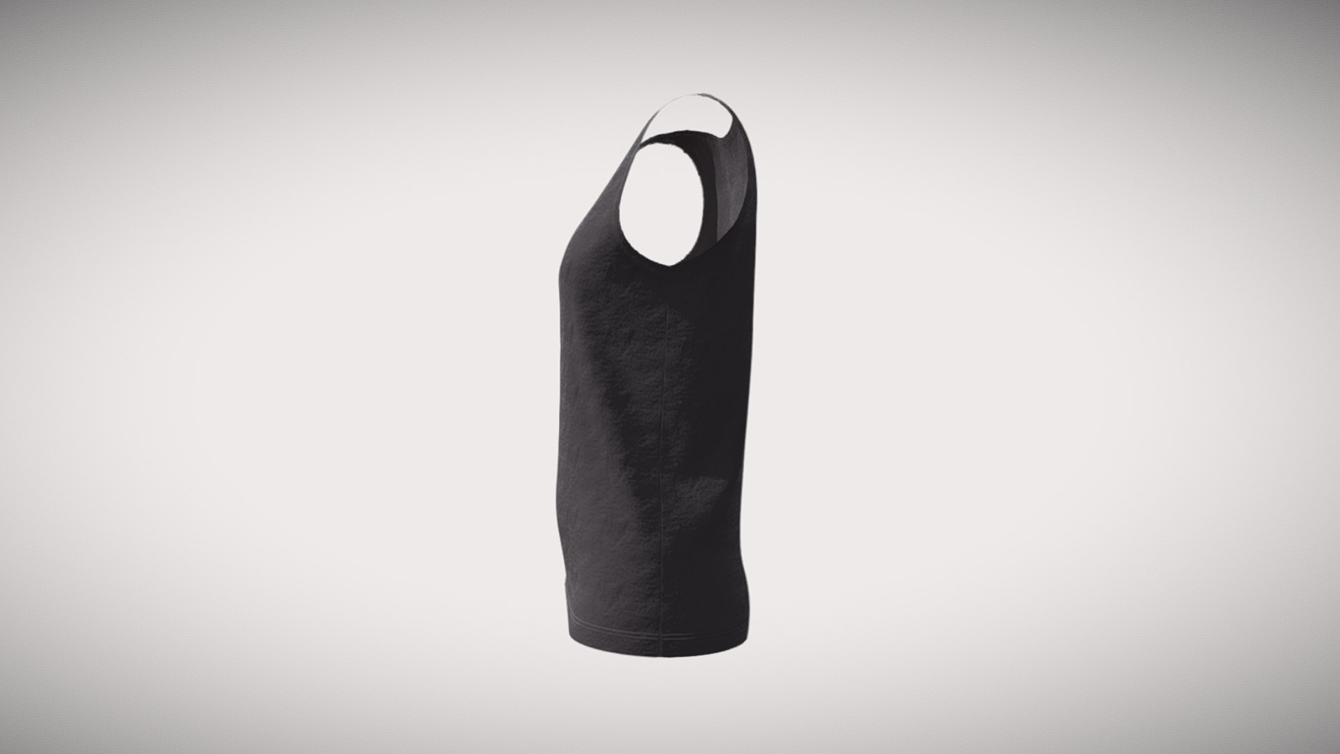 3D Ladies Tank Tops V1 In Low Poly https://p.turbosquid.com/ts-thumb/B6/cwWvof/Fw/ladiestanktopsv13/png/1747426438/1920x1080/fit_q87/7d546f0b3020378f7f8a8597d2de7dad50999a5b/ladiestanktopsv13.jpg