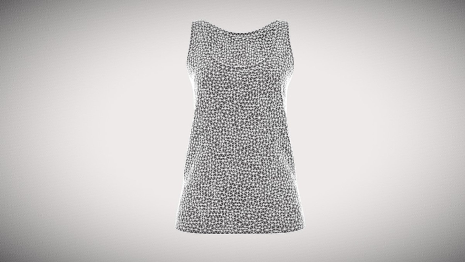 3D Ladies Tank Tops V1 In Low Poly https://p.turbosquid.com/ts-thumb/B6/cwWvof/NF/ladiestanktopsv1w/png/1741517659/1920x1080/fit_q87/731e82fc9fc101c11295cdf7236a16cf2990dafd/ladiestanktopsv1w.jpg