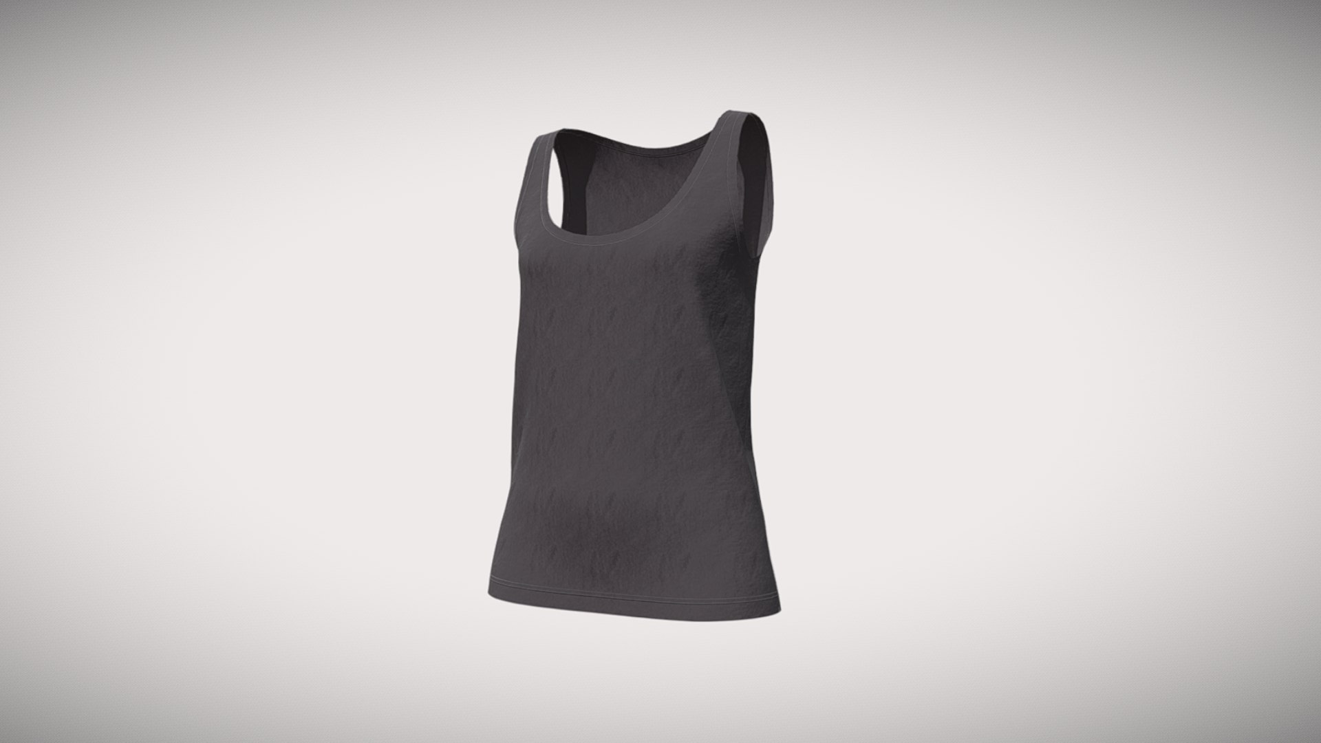 3D Ladies Tank Tops V1 In Low Poly https://p.turbosquid.com/ts-thumb/B6/cwWvof/f8/ladiestanktopsv14/png/1747426438/1920x1080/fit_q87/5c4dbd234be30f9fbde1c5b7f67dd66a78441667/ladiestanktopsv14.jpg