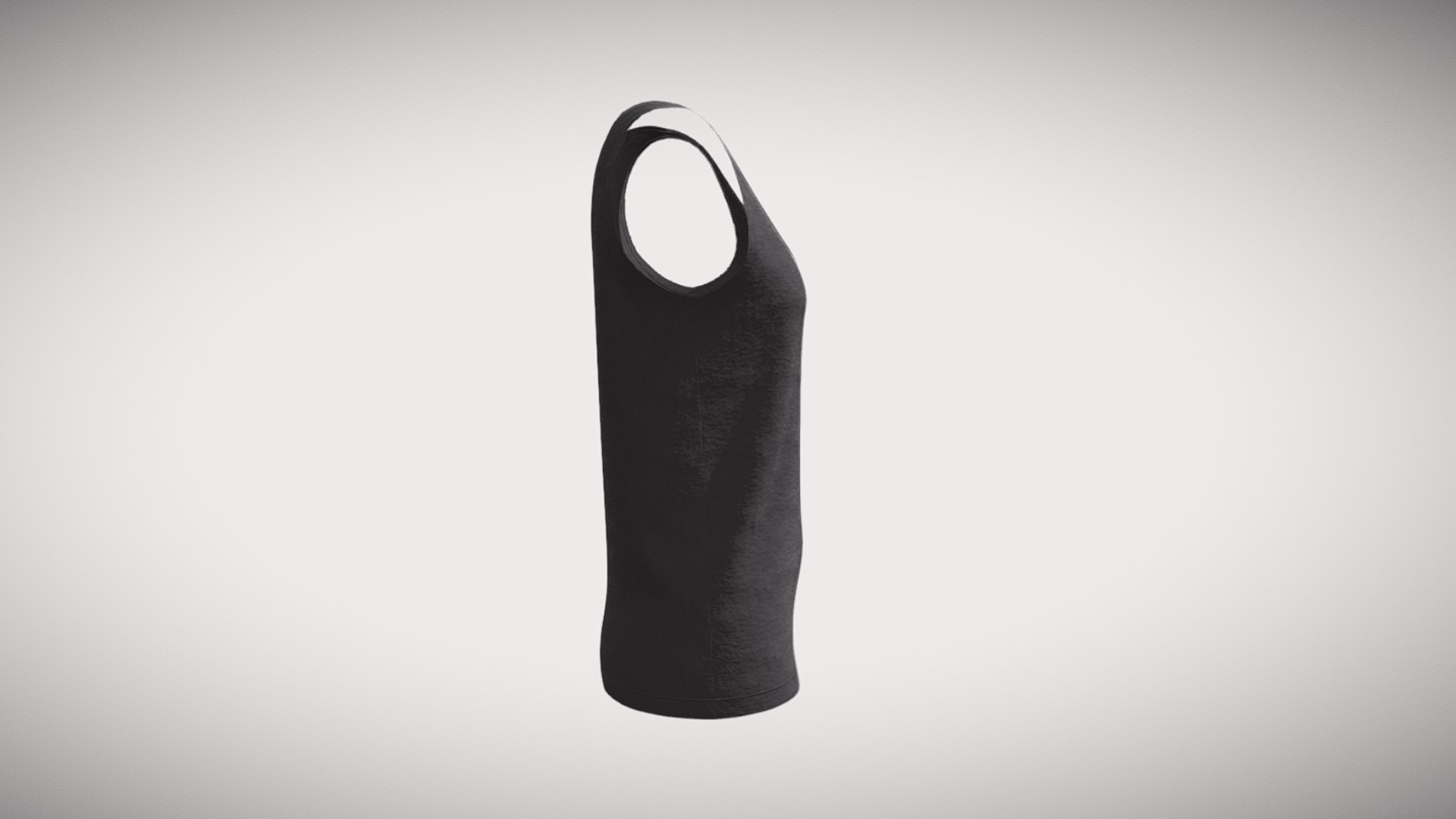 3D Ladies Tank Tops V1 In Low Poly https://p.turbosquid.com/ts-thumb/B6/cwWvof/i1/ladiestanktopsv12/png/1747426441/1920x1080/fit_q87/5b72e435df6173b214e934fc0a3d3086c88a761b/ladiestanktopsv12.jpg
