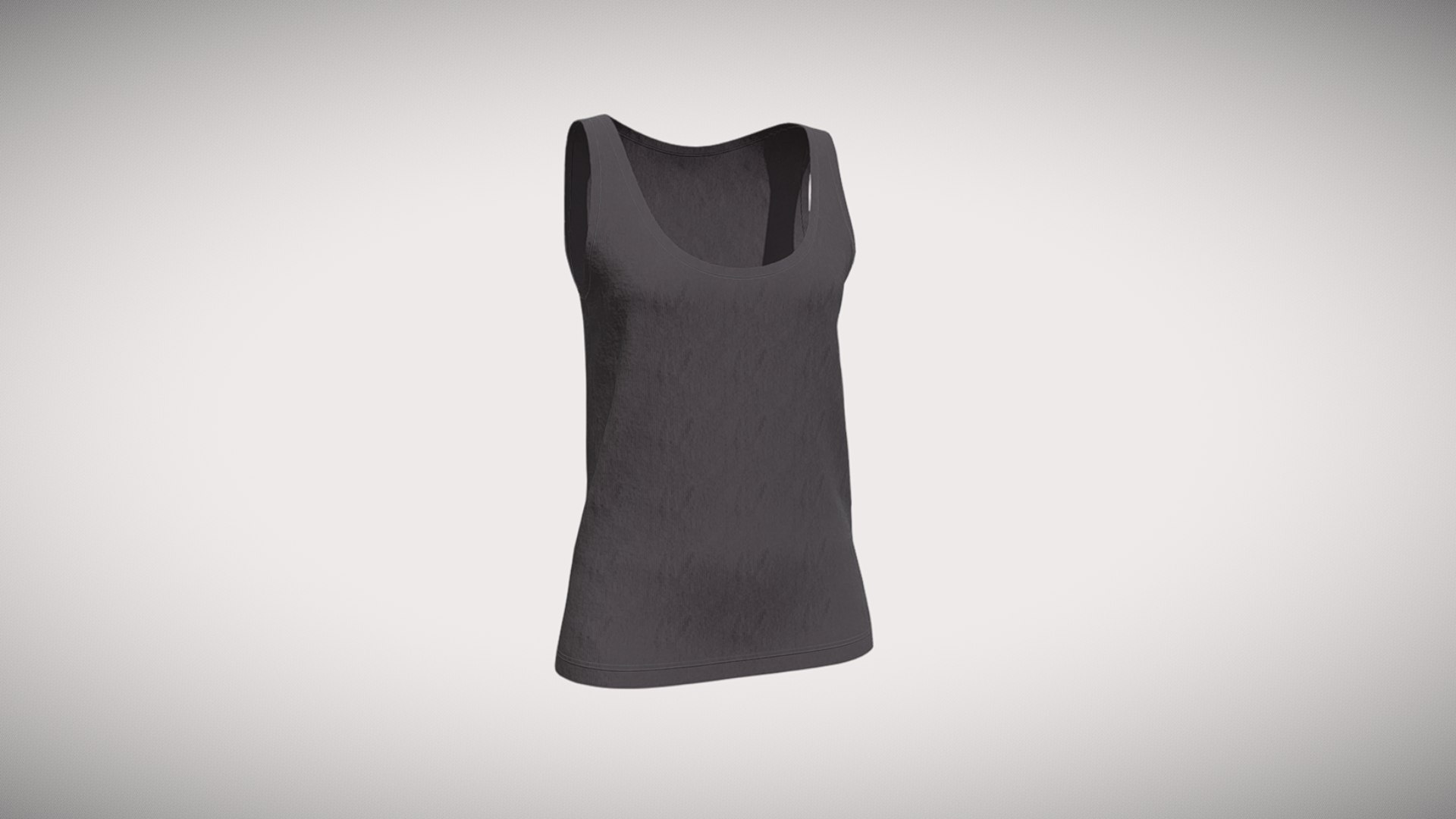 3D Ladies Tank Tops V1 In Low Poly https://p.turbosquid.com/ts-thumb/B6/cwWvof/kZ/ladiestanktopsv11/png/1747426442/1920x1080/fit_q87/dcf2c46c9c6876a3c8ae386d16b31145116ec3ee/ladiestanktopsv11.jpg