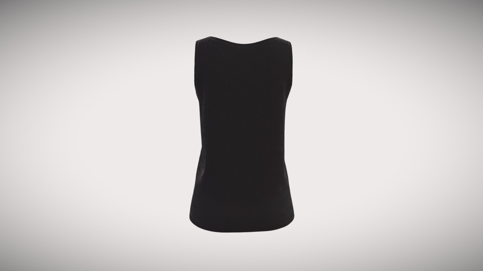 3D Ladies Tank Tops V1 In Low Poly https://p.turbosquid.com/ts-thumb/B6/cwWvof/sr/ladiestanktopsv15/png/1747426439/1920x1080/fit_q87/9a3f407ed0204ab56d2f960036cb8f739a3141dc/ladiestanktopsv15.jpg