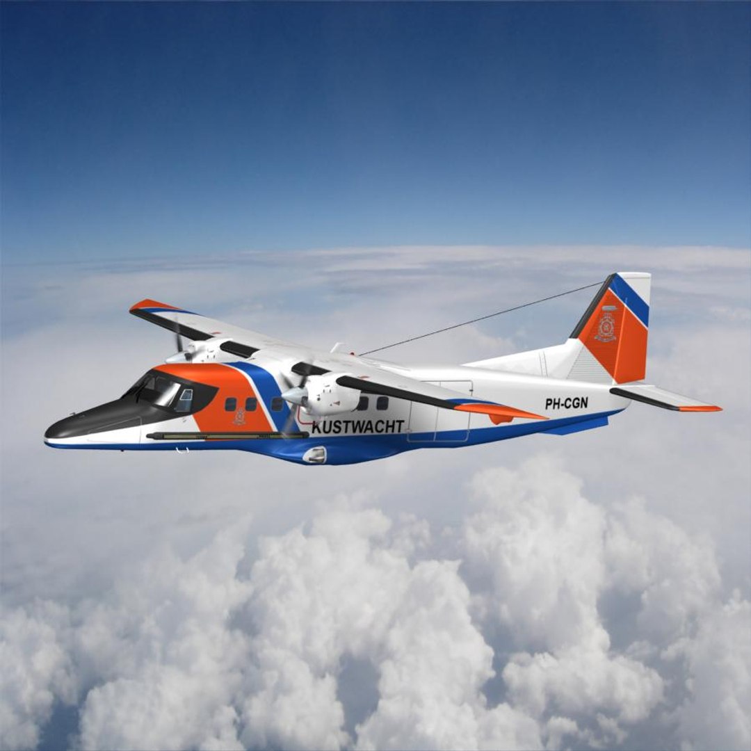 3d fairchild dornier 228 dutch https://p.turbosquid.com/ts-thumb/B6/eSu1FC/9D7wtLGw/do228kw12/jpg/1196328204/1920x1080/fit_q87/39be85216834510d2509481c2478fae4e68de6c3/do228kw12.jpg