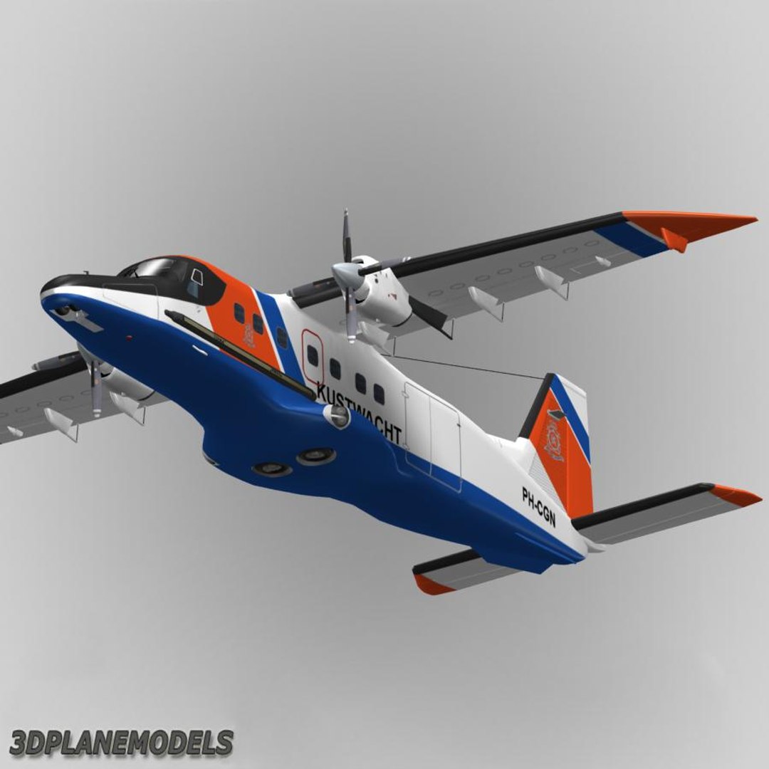 3d fairchild dornier 228 dutch https://p.turbosquid.com/ts-thumb/B6/eSu1FC/CCN8pQ0O/do228kw6/jpg/1196328130/1920x1080/fit_q87/5e08476f72ed693fc522343387c119500c46ebc9/do228kw6.jpg