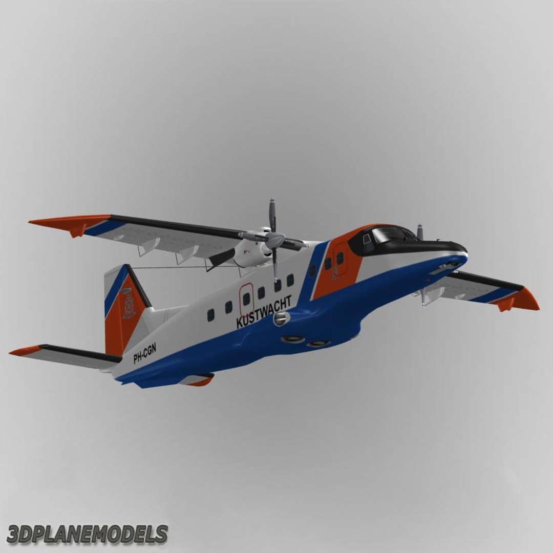 3d fairchild dornier 228 dutch https://p.turbosquid.com/ts-thumb/B6/eSu1FC/CPju8YFL/do228kw5/jpg/1196328126/1920x1080/fit_q87/7fd193fcf1b8e55cd127c320323be963fbbeebe0/do228kw5.jpg