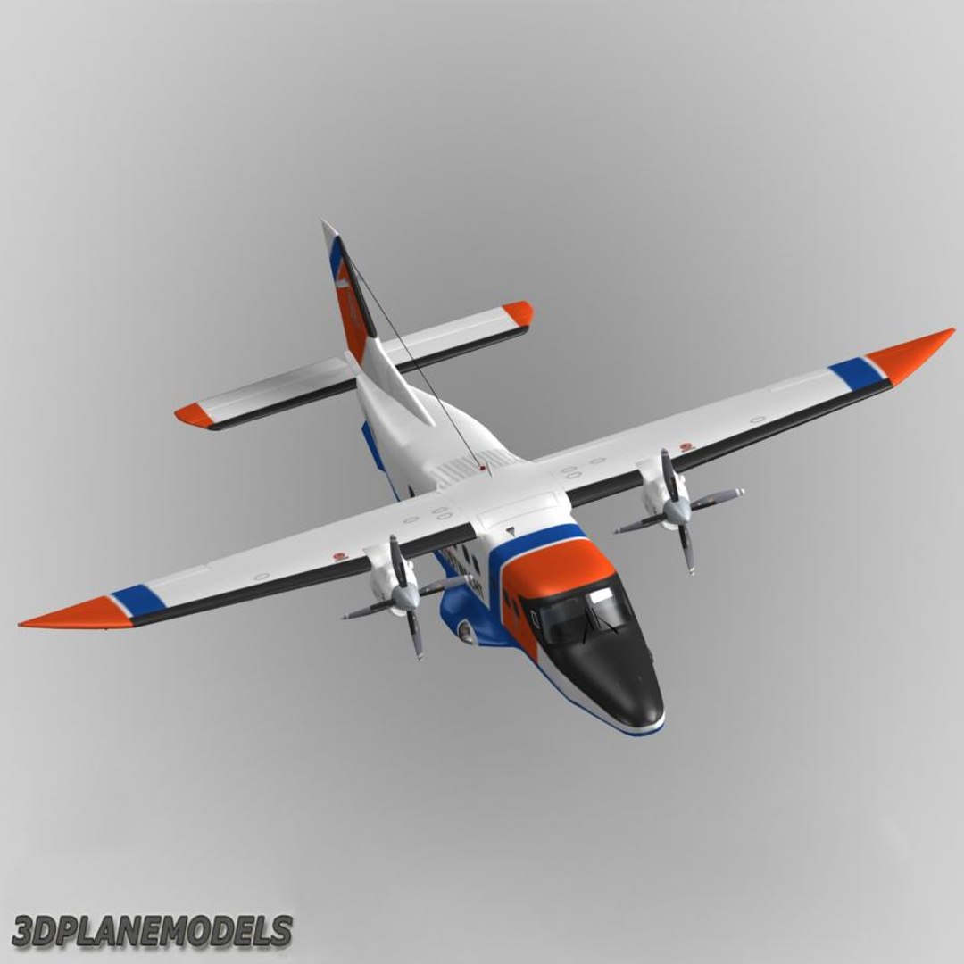 3d fairchild dornier 228 dutch https://p.turbosquid.com/ts-thumb/B6/eSu1FC/Gq3rqFb8/do228kw7/jpg/1196328134/1920x1080/fit_q87/7a2600b26f9c19382eac1b5c3826aa37c084a7bd/do228kw7.jpg