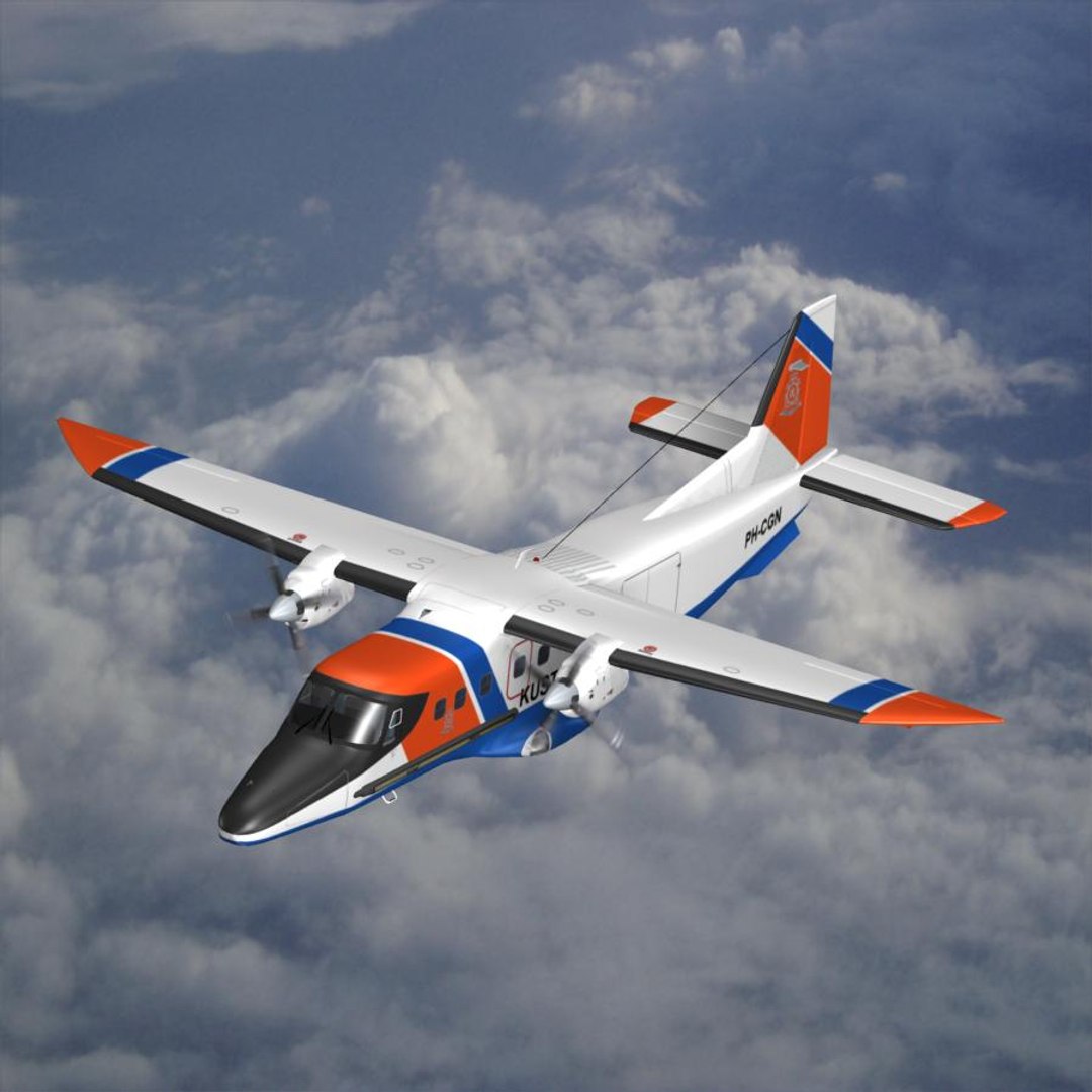 3d fairchild dornier 228 dutch https://p.turbosquid.com/ts-thumb/B6/eSu1FC/bNQfqPPF/do228kw11/jpg/1196328200/1920x1080/fit_q87/47fde98b70b70bd3e1fabbabcc1b17187bdc6a92/do228kw11.jpg