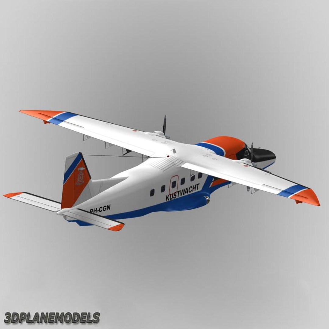 3d fairchild dornier 228 dutch https://p.turbosquid.com/ts-thumb/B6/eSu1FC/gYhzpAnS/do228kw4/jpg/1196328122/1920x1080/fit_q87/ef6f3175f4e941b9d67224eb08edfca7bec327c2/do228kw4.jpg