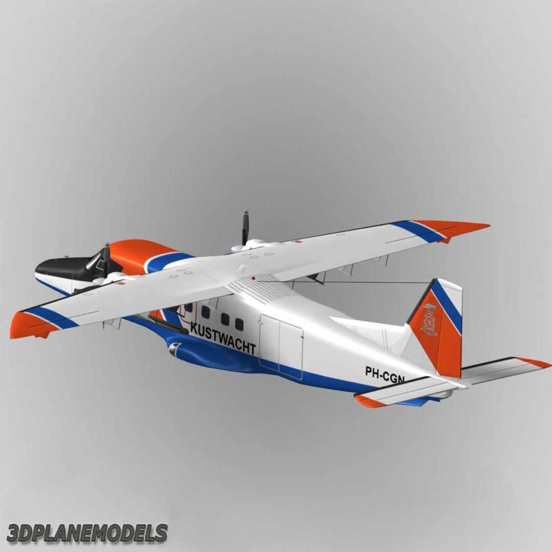 3d fairchild dornier 228 dutch https://p.turbosquid.com/ts-thumb/B6/eSu1FC/rwKNvPiP/do228kw2/jpg/1196328114/1920x1080/fit_q87/cdbdc81e0c25389c35fdfc17ea7fe66f15264c99/do228kw2.jpg