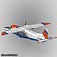 Dornier Do-228 Dutch Coast Guard