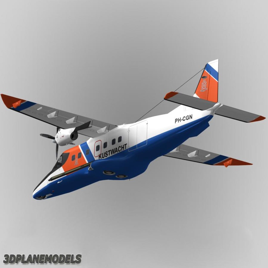 3d fairchild dornier 228 dutch https://p.turbosquid.com/ts-thumb/B6/eSu1FC/sFbHWWe8/do228kw3/jpg/1196328118/1920x1080/fit_q87/be2376e0be4ed8e701853f358928e0b115f634b8/do228kw3.jpg