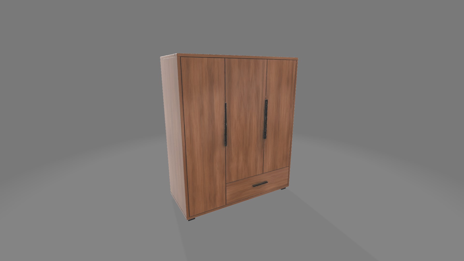 50 Furniture 3D Models Bundle – Modern Sofa, Chair, Table, Cabinet &amp; Interior Assets 3D model https://p.turbosquid.com/ts-thumb/B6/hZF8wW/NA/woodenwardrobe1/png/1789627522/1920x1080/fit_q87/6f27593fdb44ecdc2abeec51a757a5381bc8fca6/woodenwardrobe1.jpg