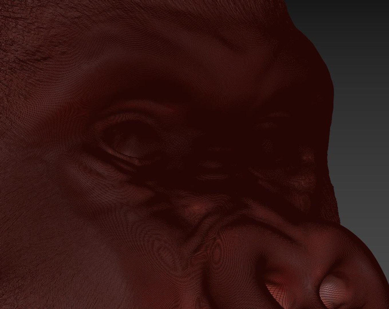 deco figurine monkey gorilla 3D https://p.turbosquid.com/ts-thumb/B6/kbq0wF/Mn/20200107_151311/jpg/1612223591/1920x1080/fit_q87/194465c85217eebf8777f4159f2b0178e74a5e21/20200107_151311.jpg