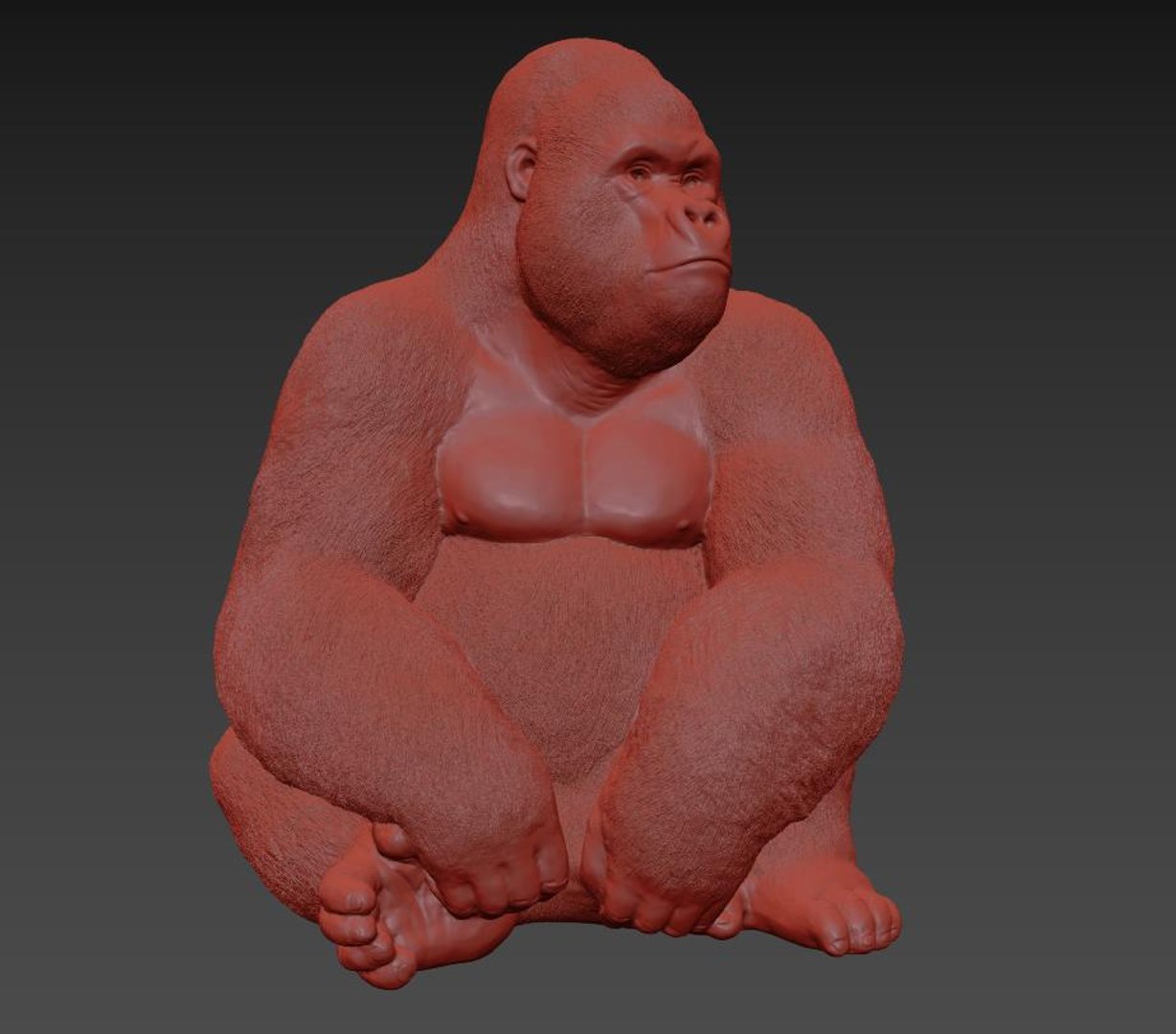 deco figurine monkey gorilla 3D https://p.turbosquid.com/ts-thumb/B6/kbq0wF/zG/20200107_151256/jpg/1612223565/1920x1080/fit_q87/9365018e07bd2a63989afa4784589e2bf9b2d80a/20200107_151256.jpg