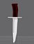 Dagger.gmax