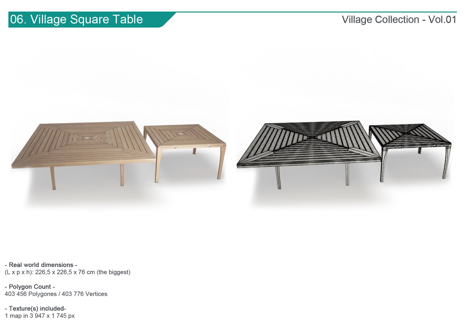 3D village outdoor wooden model https://p.turbosquid.com/ts-thumb/B6/oA6geu/BwG7sykj/06/jpg/1562660715/1920x1080/fit_q87/90e588dd61fe90b07b1becdc39cffac8311eb61f/06.jpg