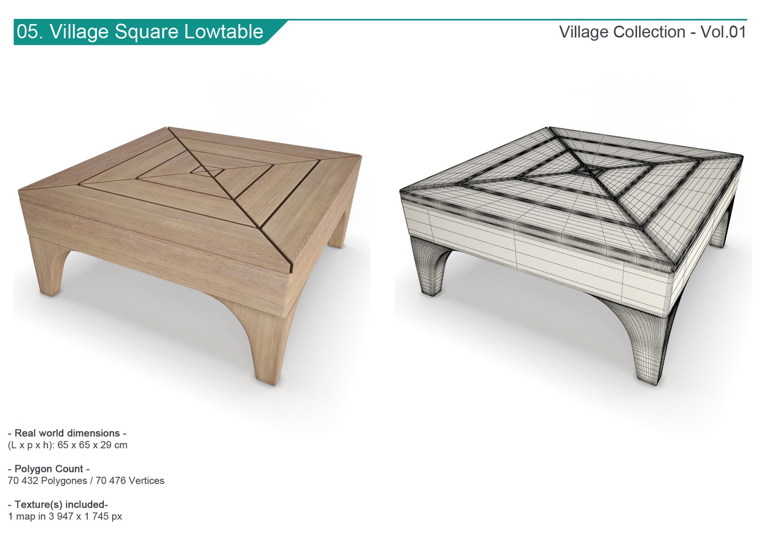 3D village outdoor wooden model https://p.turbosquid.com/ts-thumb/B6/oA6geu/Q4XVbTFI/05/jpg/1562660715/1920x1080/fit_q87/3fa07dceb0c285dd0ddbfb2d69f39907f339aa10/05.jpg