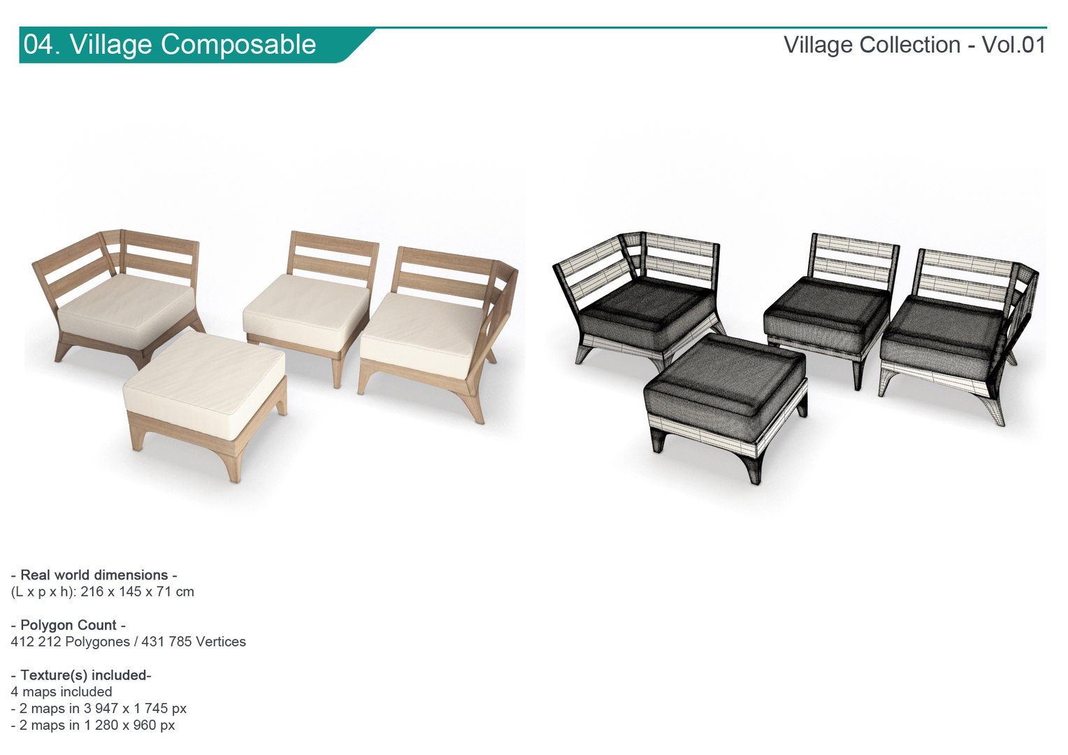 3D village outdoor wooden model https://p.turbosquid.com/ts-thumb/B6/oA6geu/mi5AQb40/04/jpg/1562660714/1920x1080/fit_q87/510e4e1b9c94b6ef486b6c72f60204e59ced9c3b/04.jpg