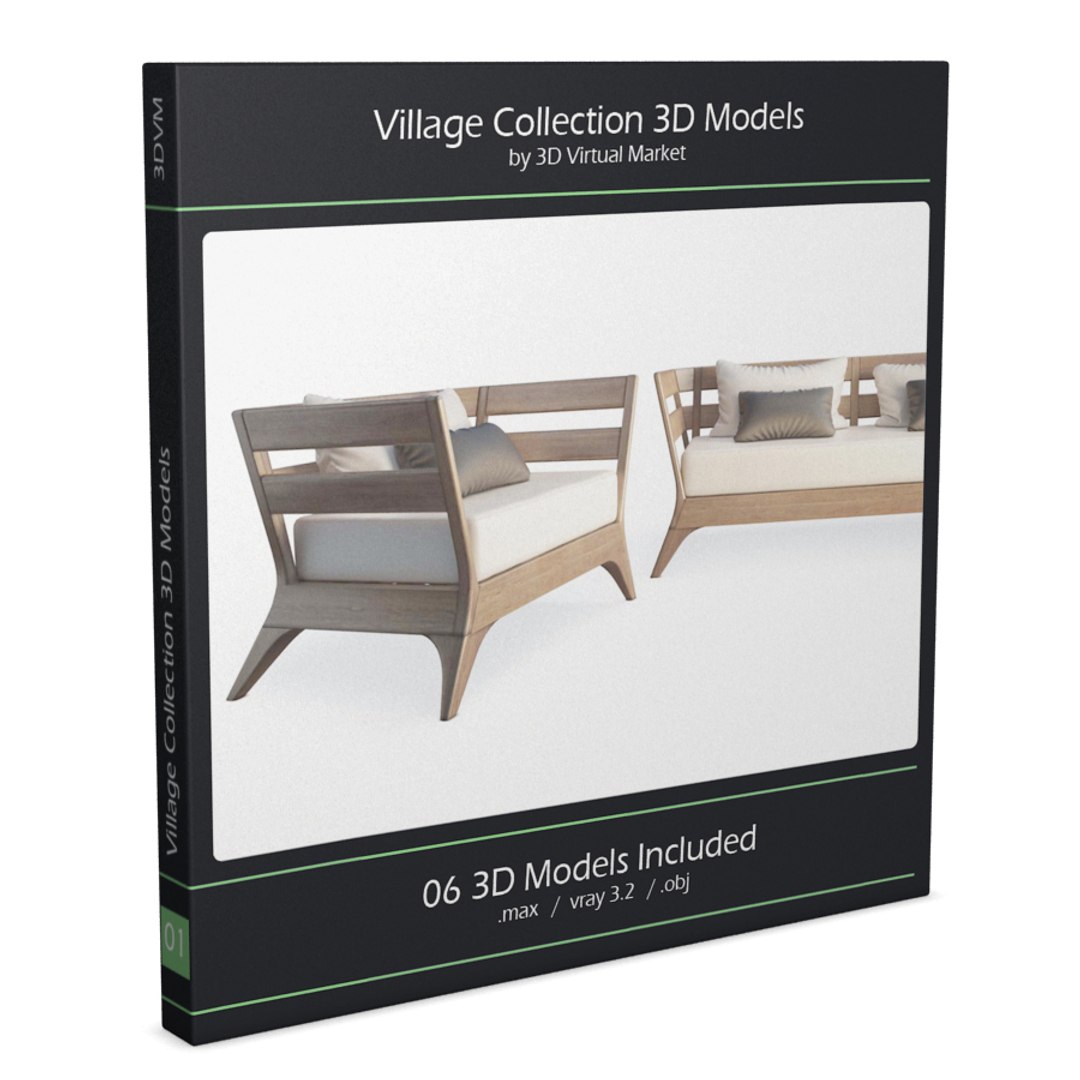 3D village outdoor wooden model https://p.turbosquid.com/ts-thumb/B6/oA6geu/n2z7FmRj/village_collection2/jpg/1562932754/1920x1080/fit_q87/acd01b3eca0b6e7d86437ec18d9b6188286a7810/village_collection2.jpg