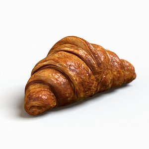 Croissant