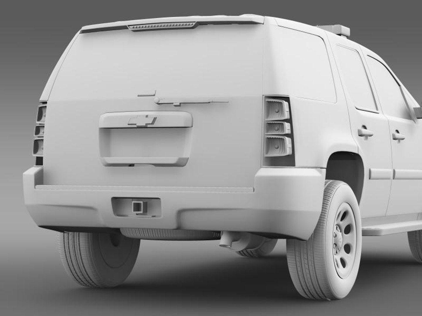 chevrolet tahoe police 3d model https://p.turbosquid.com/ts-thumb/B6/pDARya/htk3r9vA/chevrolet_tahoe_police18/jpg/1389506210/1920x1080/fit_q87/a67dbcf2684f8c61bdd3829476bf48ded85d8bfa/chevrolet_tahoe_police18.jpg