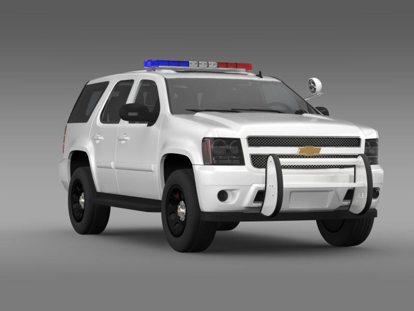chevrolet tahoe police 3d model https://p.turbosquid.com/ts-thumb/B6/pDARya/wsVANzUo/chevrolet_tahoe_police14/jpg/1389506209/1920x1080/fit_q87/f913cce2e1e141e21771411d9b729bfc31f20303/chevrolet_tahoe_police14.jpg