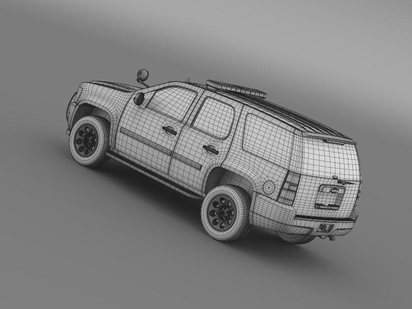 chevrolet tahoe police 3d model https://p.turbosquid.com/ts-thumb/B6/pDARya/z5AUF6mm/chevrolet_tahoe_police21/jpg/1389506209/1920x1080/fit_q87/693c15007243bcc23e84671a221b72808d48b333/chevrolet_tahoe_police21.jpg