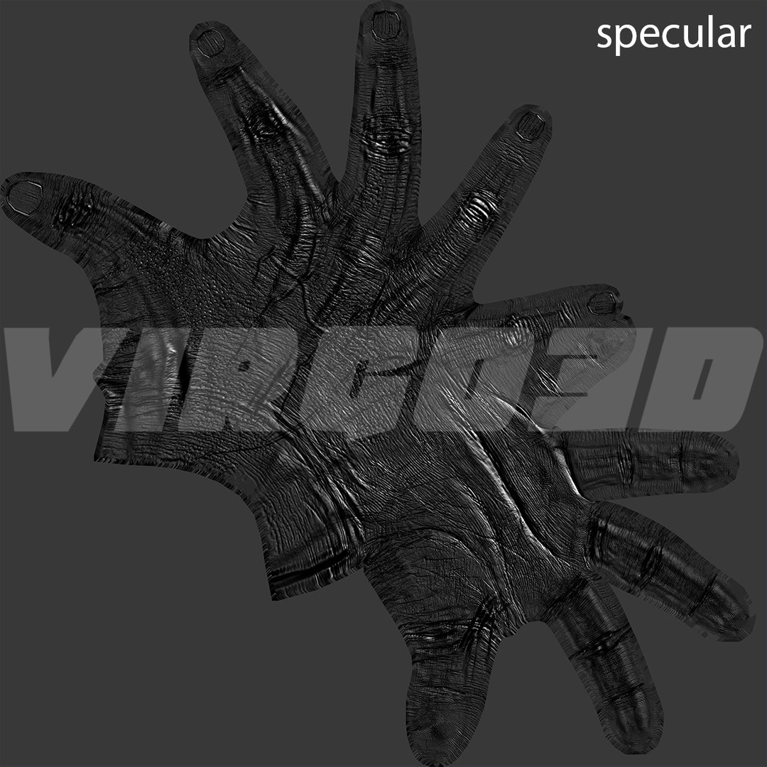 basic hand rigged 3d max https://p.turbosquid.com/ts-thumb/B6/qLygc7/0AOvTgOf/specular_thumb/jpg/1411487538/1920x1080/fit_q87/b13267438f75e6aa5053989fc6c85ec20ffeeb68/specular_thumb.jpg