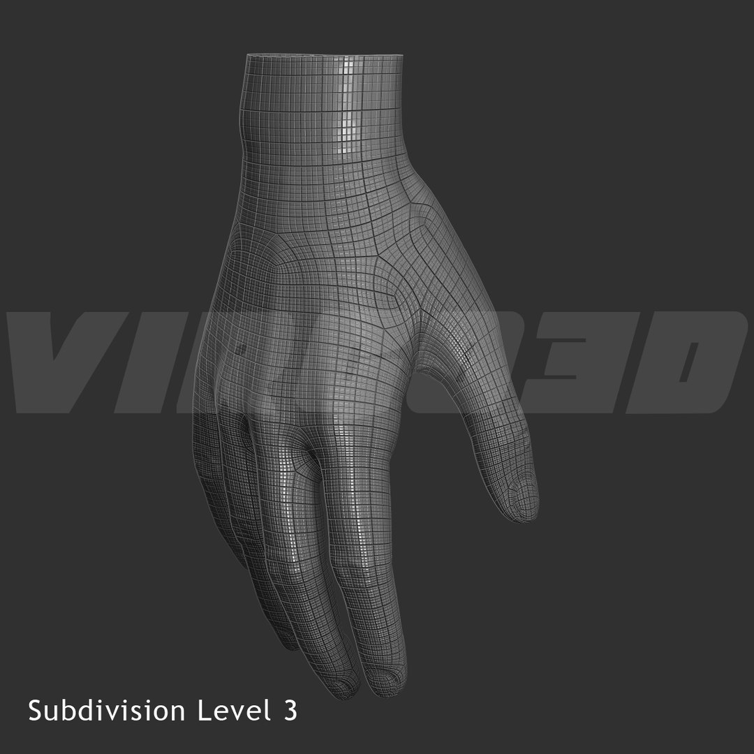 basic hand rigged 3d max https://p.turbosquid.com/ts-thumb/B6/qLygc7/1jYuTkd0/subd_003/jpg/1411487349/1920x1080/fit_q87/5acbd7d029ff6675dbb99cd9be40fe54fe2f312a/subd_003.jpg