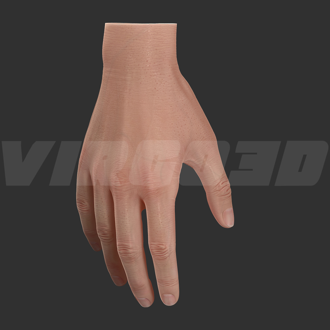 basic hand rigged 3d max https://p.turbosquid.com/ts-thumb/B6/qLygc7/2o7xii1Z/beauty0000.jpgd953cec603c64237898f5a6e495196ddzoom/jpg/1411487267/1920x1080/turn_fit_q99/d6f2e0df887ddcc579420f05afdf05e5ce016535/beauty0000.jpgd953cec603c64237898f5a6e495196ddzoom-1.jpg
