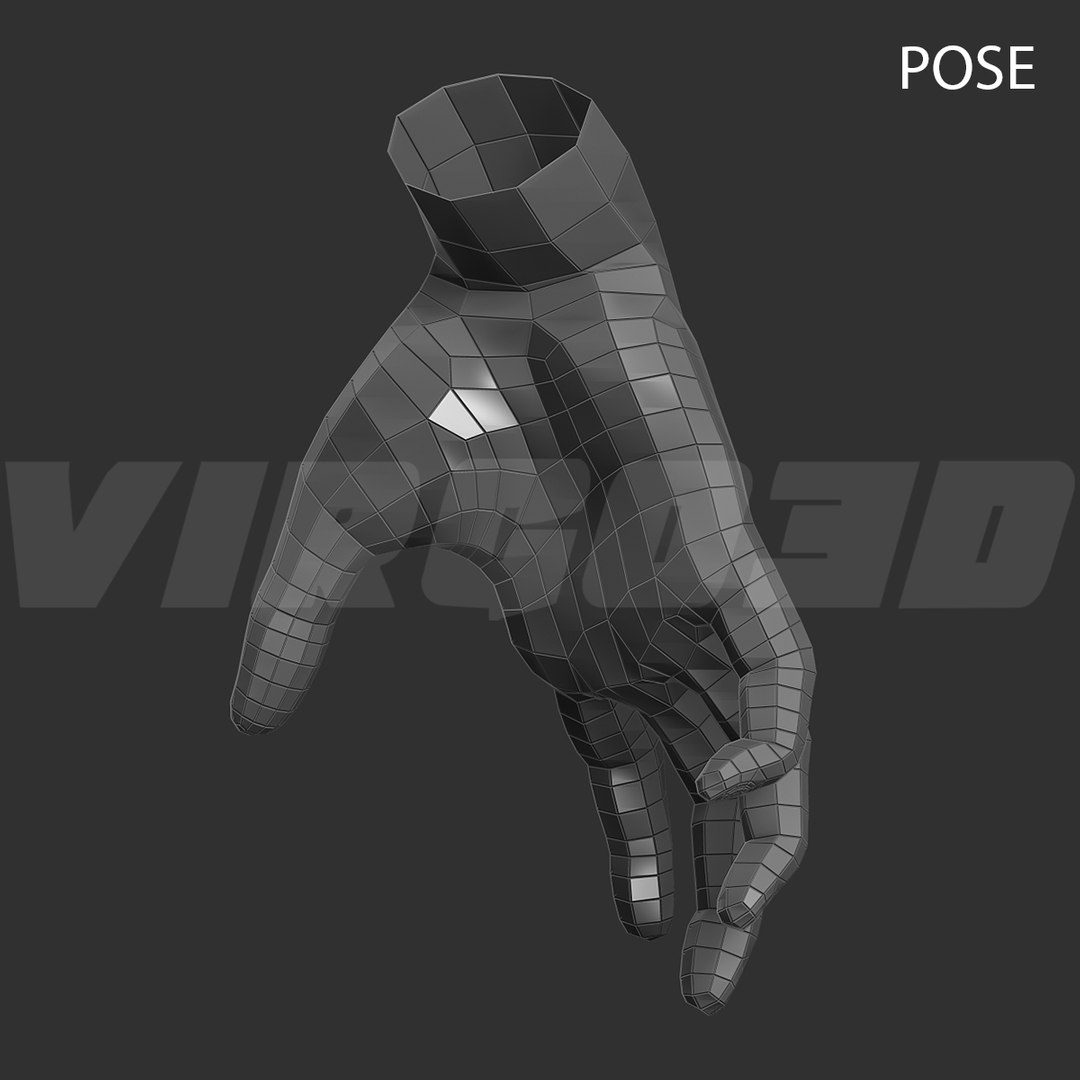 basic hand rigged 3d max https://p.turbosquid.com/ts-thumb/B6/qLygc7/EfWGYzpy/pose_wire2/jpg/1411487407/1920x1080/fit_q87/473745ad57498001a0c1c31eee0fa4804a8a41a1/pose_wire2.jpg