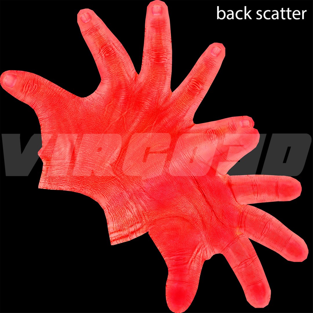 basic hand rigged 3d max https://p.turbosquid.com/ts-thumb/B6/qLygc7/KqSTIWQJ/backscatter_thumb/jpg/1411487538/1920x1080/fit_q87/3b735c5a41ece5e51e030f2d368e4a156f18c3dc/backscatter_thumb.jpg