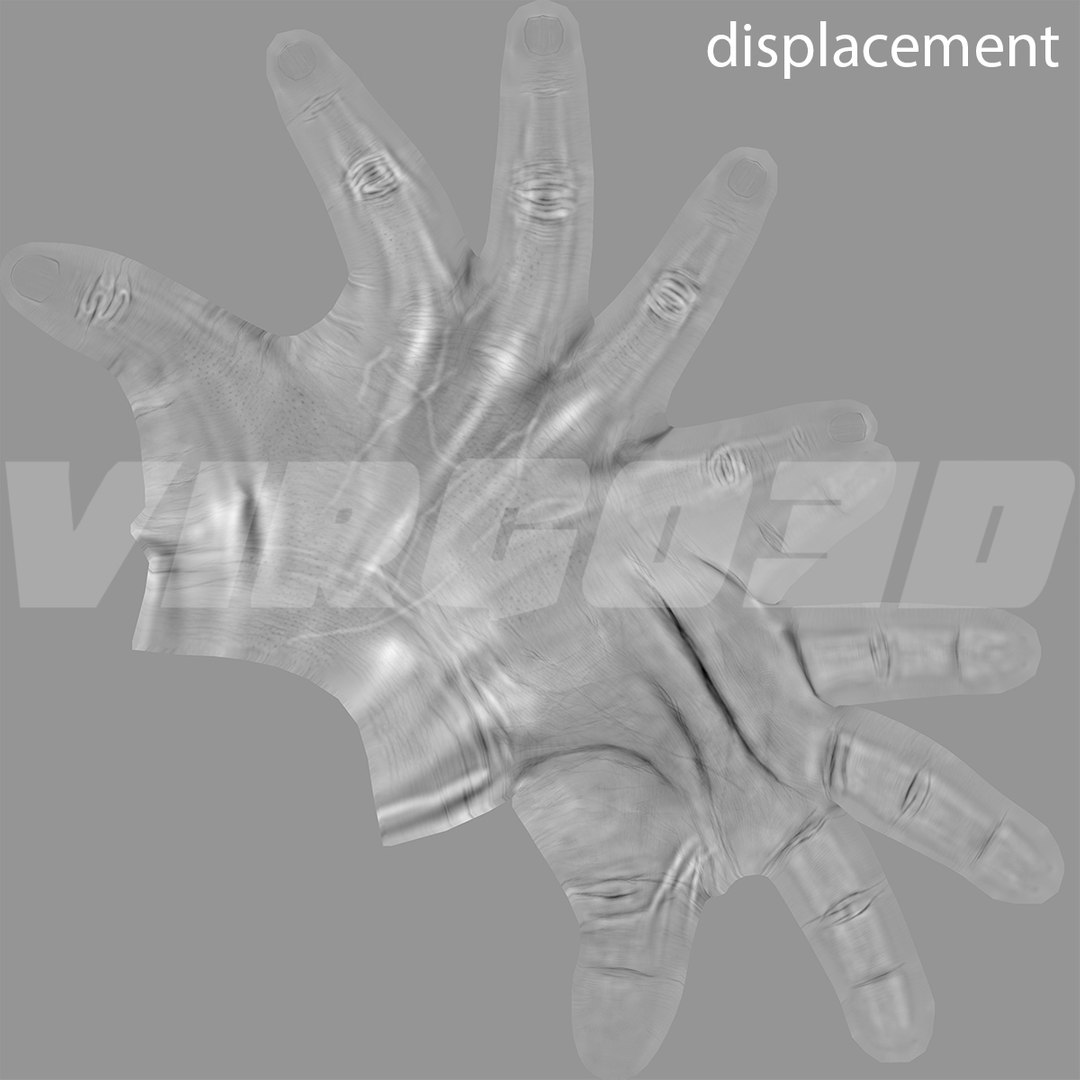 basic hand rigged 3d max https://p.turbosquid.com/ts-thumb/B6/qLygc7/NqooZFNS/displacement_thunb/jpg/1411487538/1920x1080/fit_q87/92d2ea74ab9b04c22627ac5089cb7b5f61db0cb1/displacement_thunb.jpg
