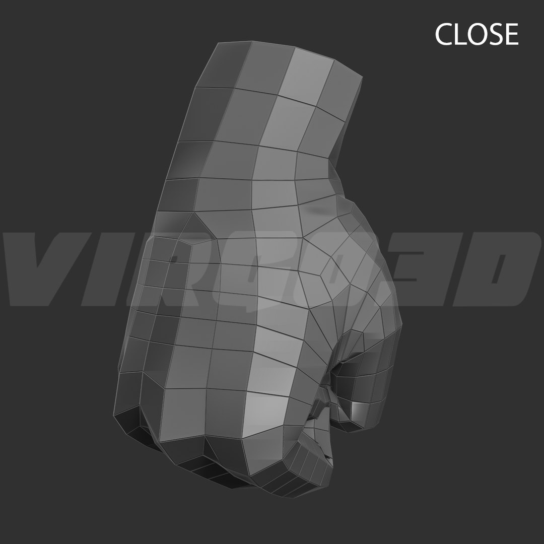 basic hand rigged 3d max https://p.turbosquid.com/ts-thumb/B6/qLygc7/P3FjiFos/close_wire1/jpg/1411487415/1920x1080/fit_q87/c0aec8a45c80c58e6aec039680346e563f1505ca/close_wire1.jpg
