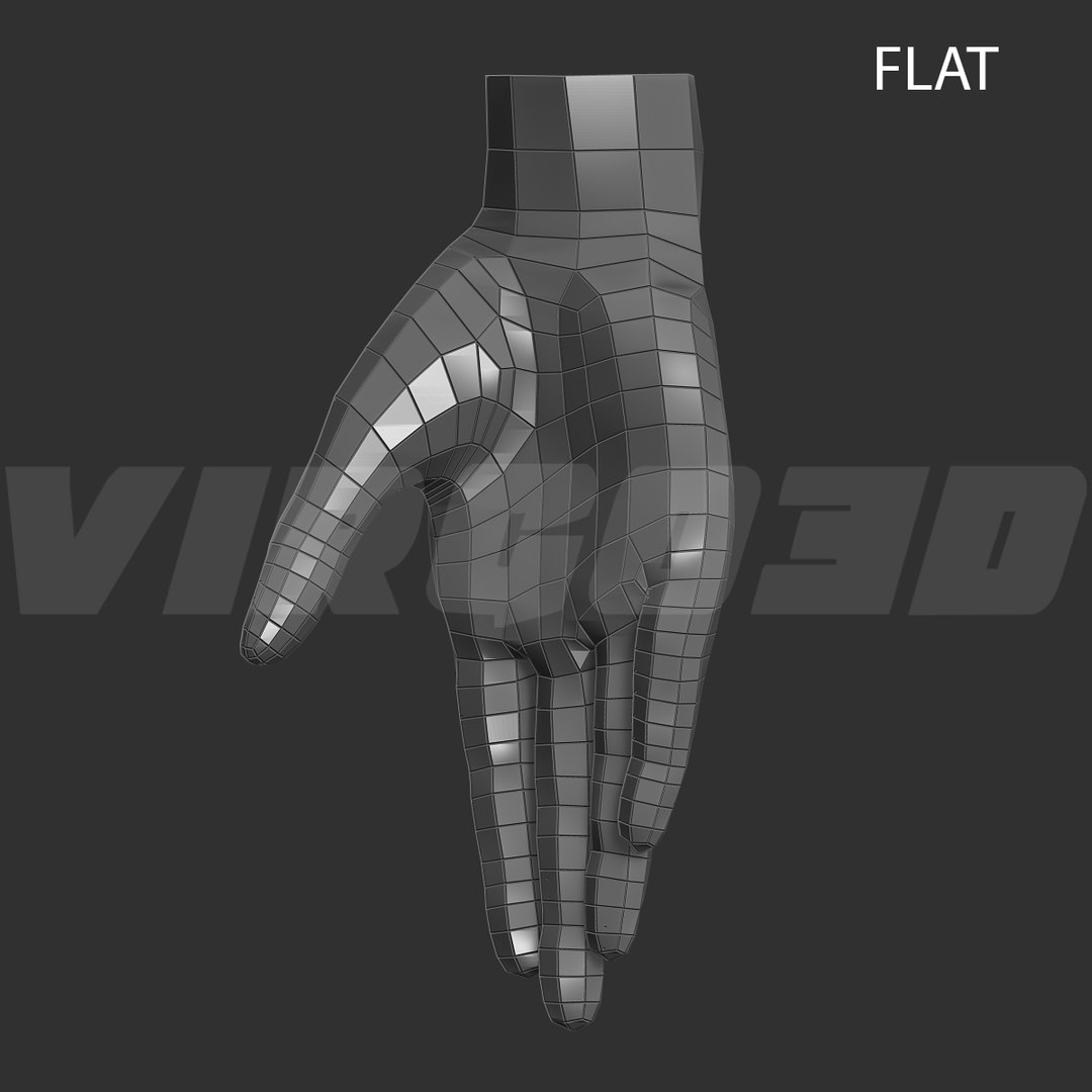 basic hand rigged 3d max https://p.turbosquid.com/ts-thumb/B6/qLygc7/ReDtqZOS/flat_wire2/jpg/1411487435/1920x1080/fit_q87/066d7bfcac158a4b22473b4e7c3e85c0ad1dfccb/flat_wire2.jpg