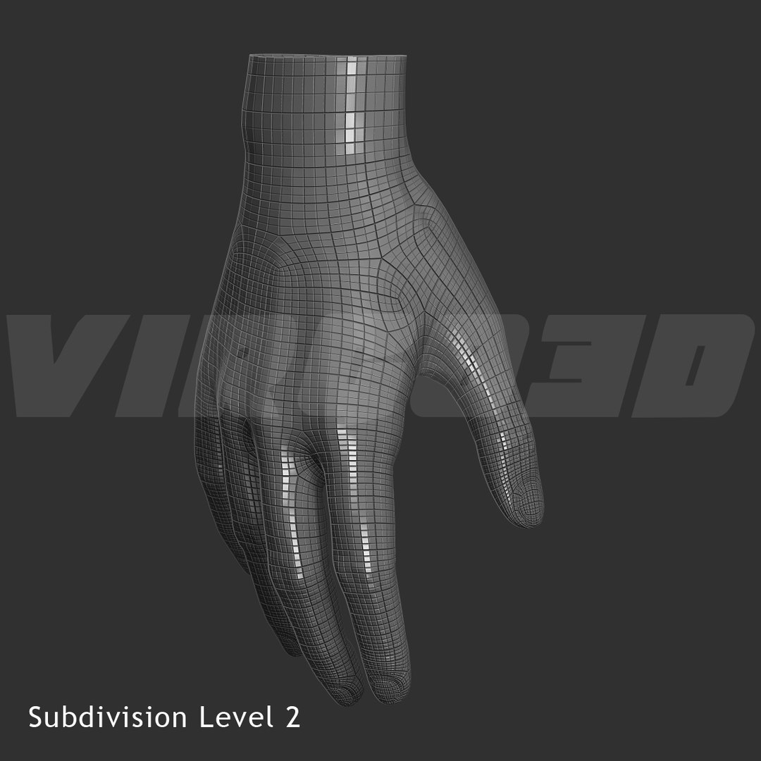 basic hand rigged 3d max https://p.turbosquid.com/ts-thumb/B6/qLygc7/TJwdD9ML/subd_002/jpg/1411487349/1920x1080/fit_q87/7a6656c9fcdf418f785a82c85225d00c7ada384a/subd_002.jpg