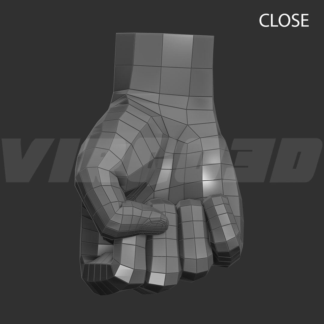 basic hand rigged 3d max https://p.turbosquid.com/ts-thumb/B6/qLygc7/WddMlq5E/close_wire2/jpg/1411487415/1920x1080/fit_q87/657db5d01c504eed3d47861670cc47f21dde270a/close_wire2.jpg