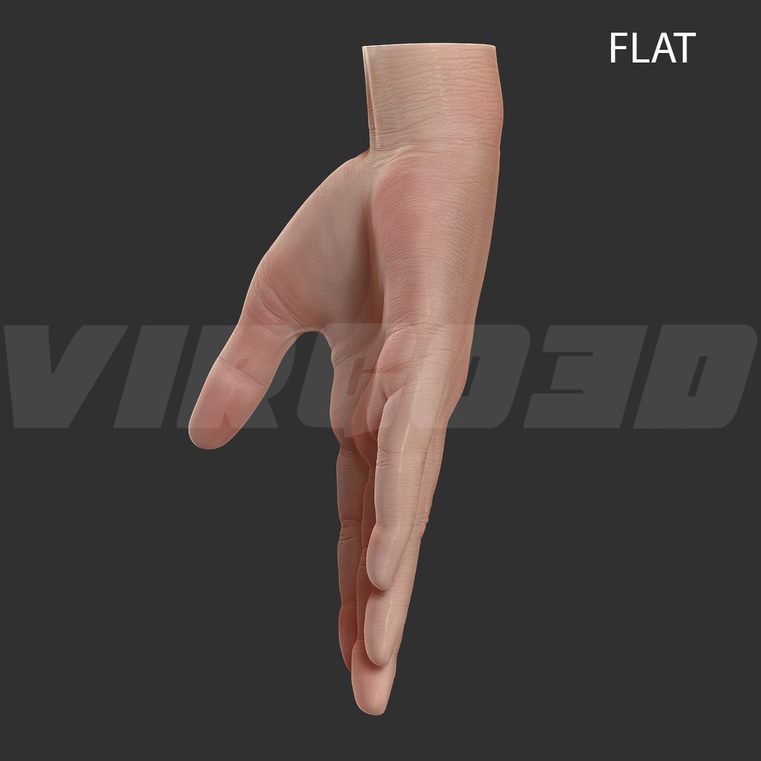 basic hand rigged 3d max https://p.turbosquid.com/ts-thumb/B6/qLygc7/Y83zikvn/flat_002/jpg/1411487435/1920x1080/fit_q87/6c425dbb58e395012393810b76696089c4a16ea8/flat_002.jpg