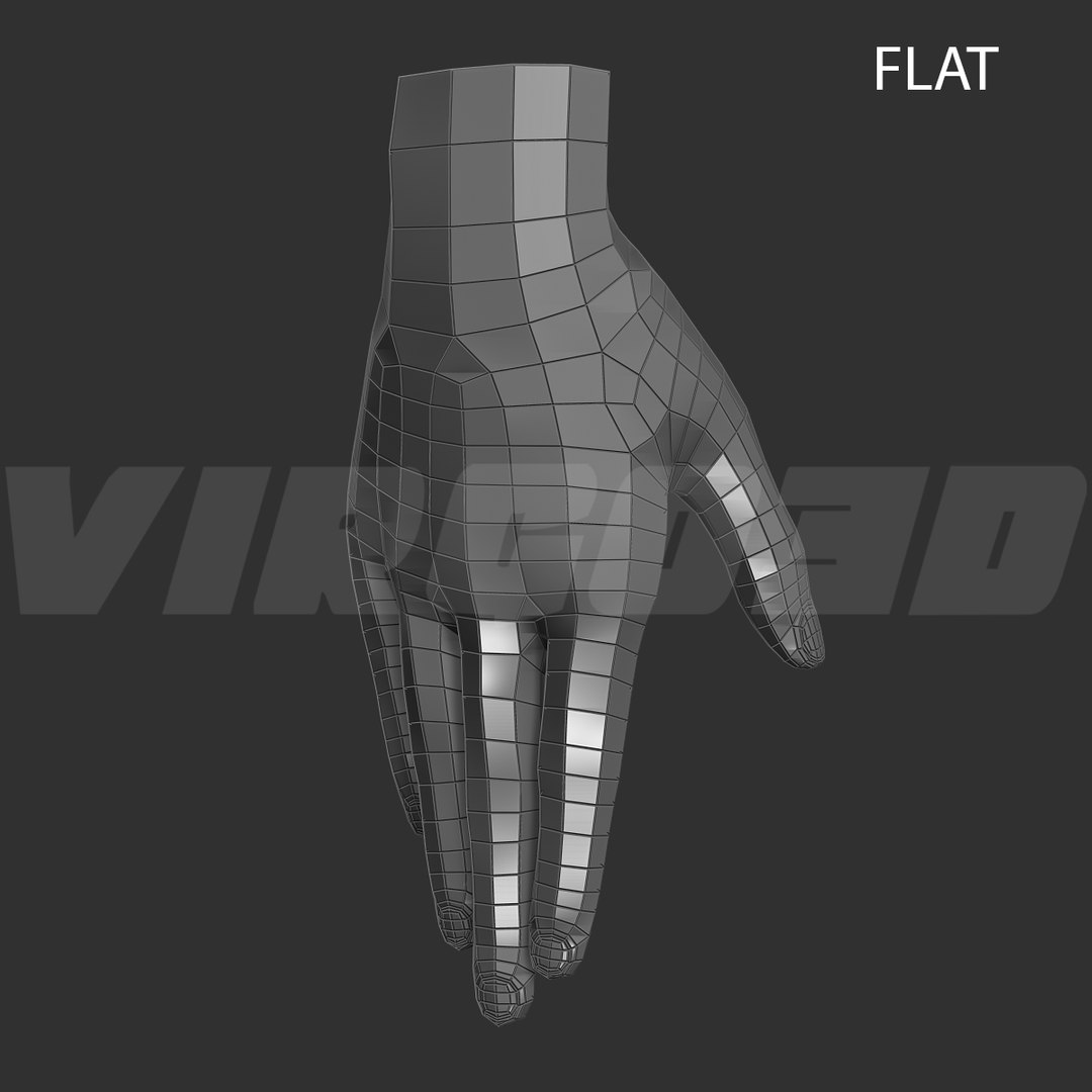 basic hand rigged 3d max https://p.turbosquid.com/ts-thumb/B6/qLygc7/ZtcFooXx/flat_wire1/jpg/1411487435/1920x1080/fit_q87/5df795457231912b5826cc4f1f0c889f12985f3d/flat_wire1.jpg